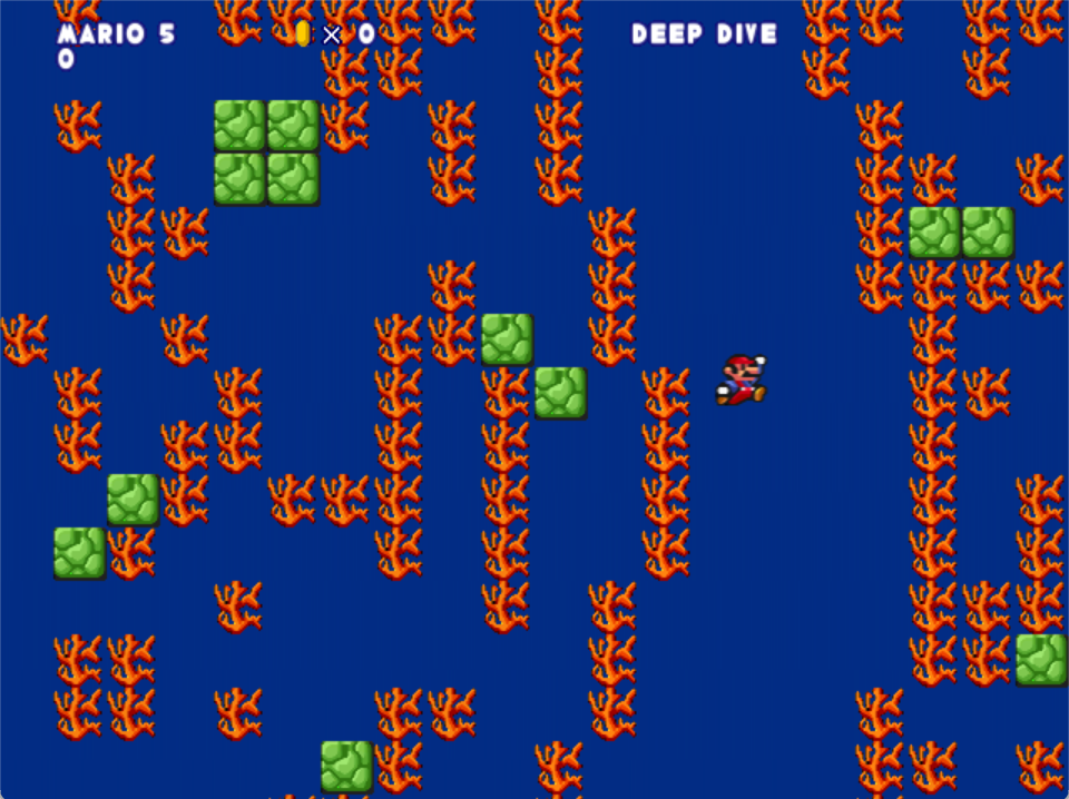 屏幕截图 2026-02-15 023006.png