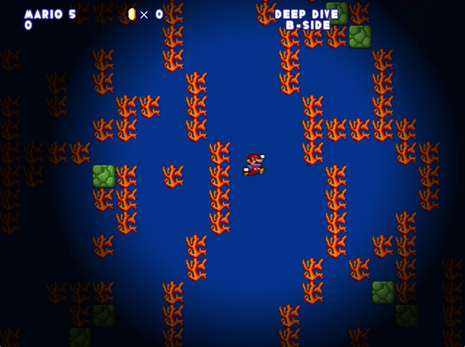 屏幕截图 2026-02-16 201637.png