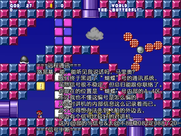 2 [最大宽度 640 最大高度 480].webp