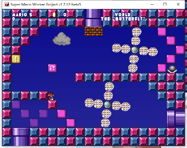 3 [最大宽度 640 最大高度 480].webp