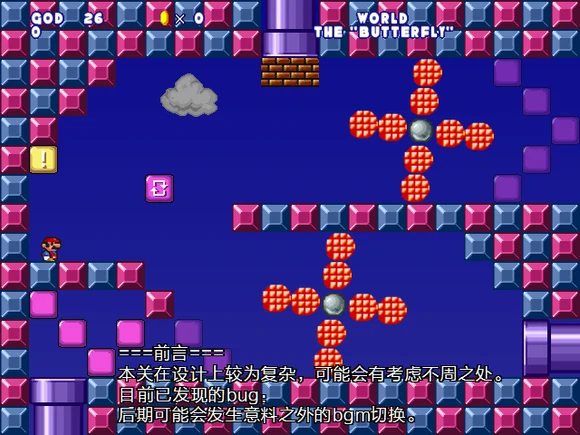 1 [最大宽度 640 最大高度 480].webp