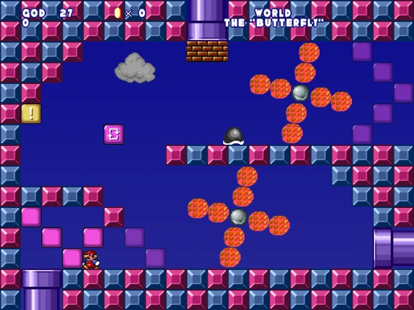 4 [最大宽度 640 最大高度 480].webp