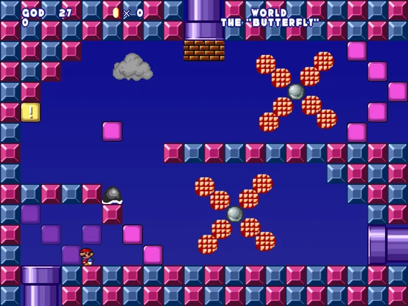 5 [最大宽度 640 最大高度 480].webp