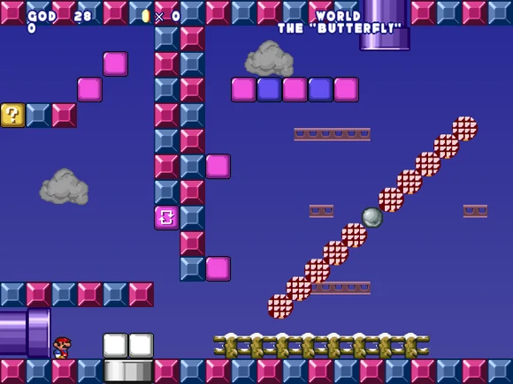 7 [最大宽度 640 最大高度 480].webp