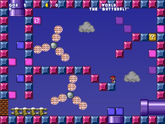 6 [最大宽度 640 最大高度 480].webp