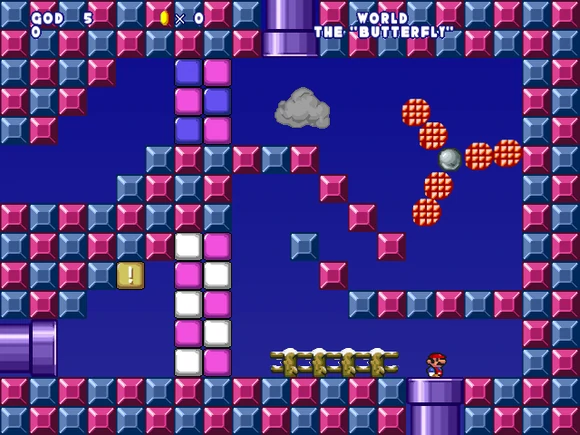 8 [最大宽度 640 最大高度 480].webp