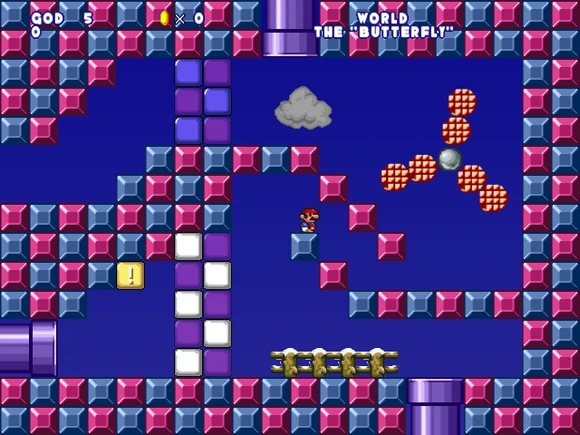 10 [最大宽度 640 最大高度 480].webp