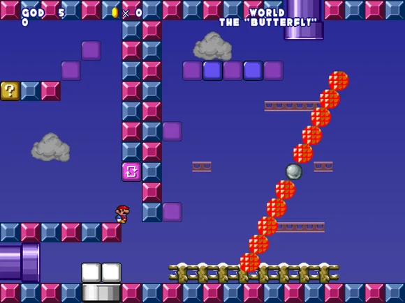 9 [最大宽度 640 最大高度 480].webp