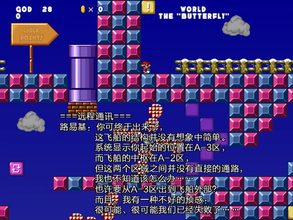 11 [最大宽度 640 最大高度 480].webp