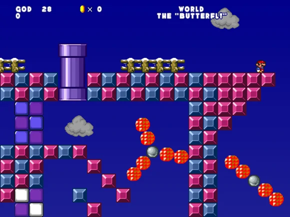 12 [最大宽度 640 最大高度 480].webp