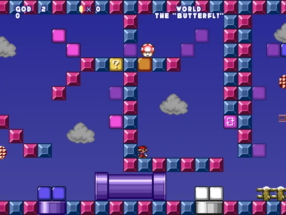 16 [最大宽度 640 最大高度 480].webp