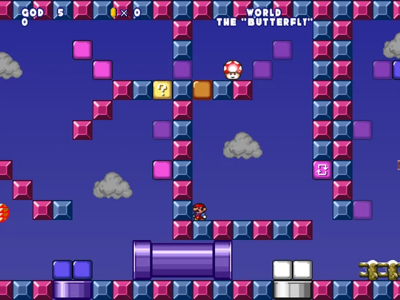 14 [最大宽度 640 最大高度 480].webp