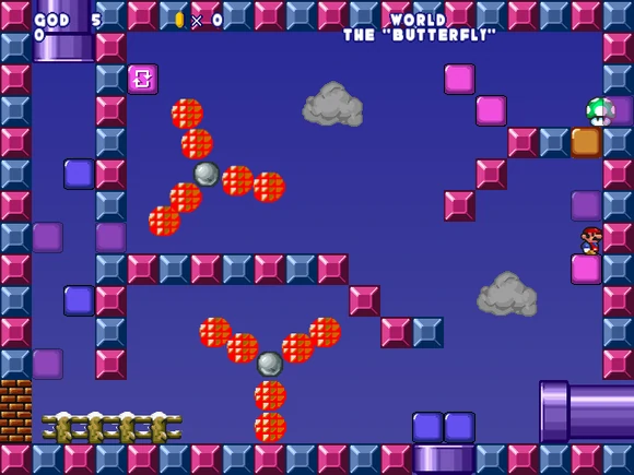 15 [最大宽度 640 最大高度 480].webp