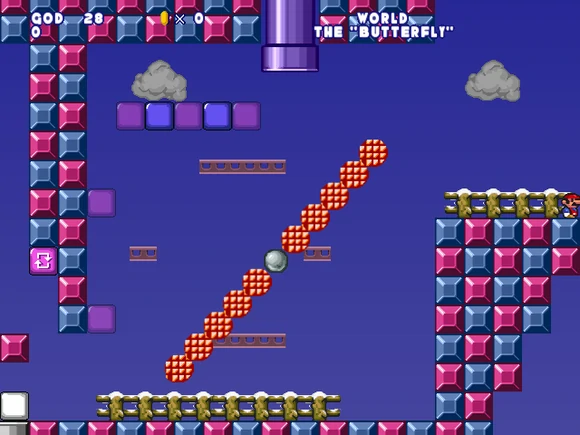 13 [最大宽度 640 最大高度 480].webp