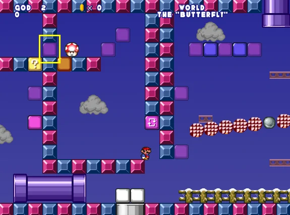 21 [最大宽度 640 最大高度 480].webp