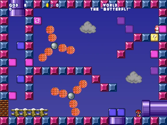 20 [最大宽度 640 最大高度 480].webp