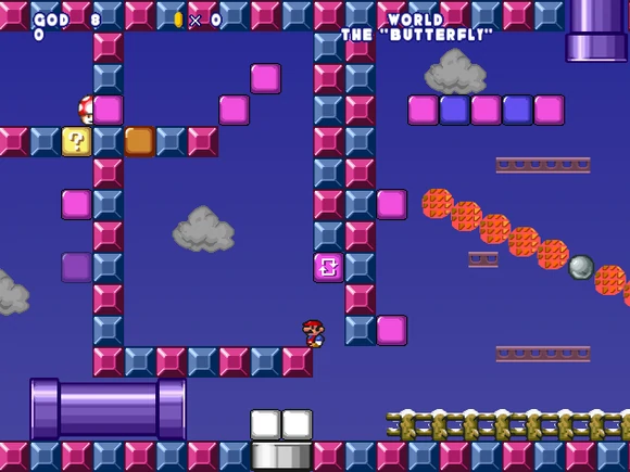 19 [最大宽度 640 最大高度 480].webp