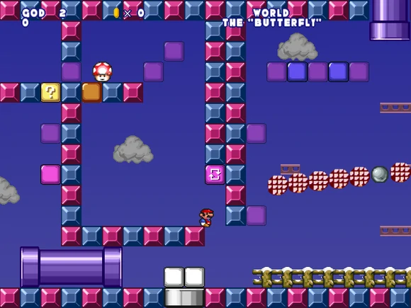 18 [最大宽度 640 最大高度 480].webp