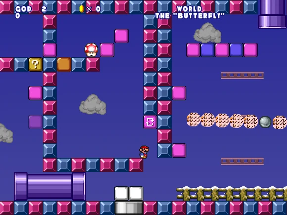 17 [最大宽度 640 最大高度 480].webp