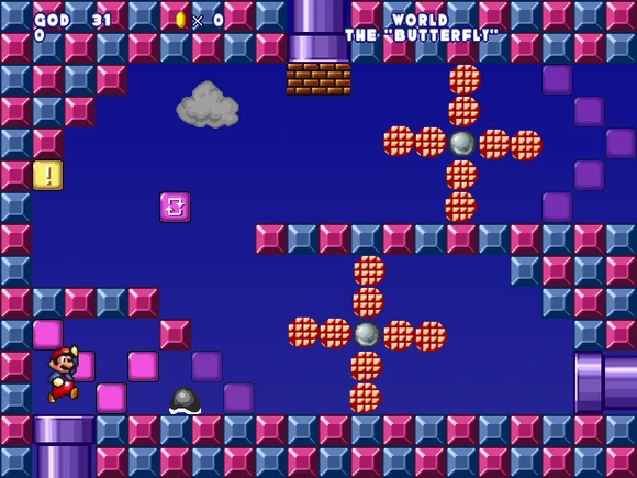 24 [最大宽度 640 最大高度 480].webp