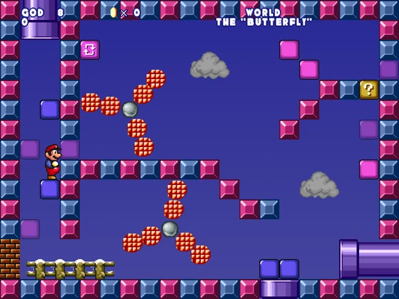 23 [最大宽度 640 最大高度 480].webp