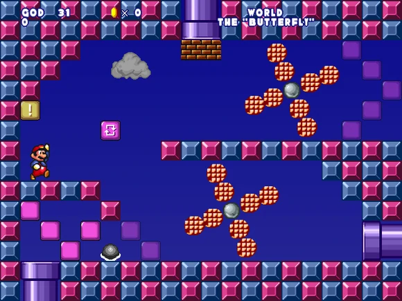 25 [最大宽度 640 最大高度 480].webp