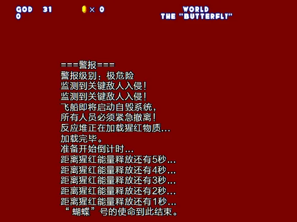 29 [最大宽度 640 最大高度 480].webp