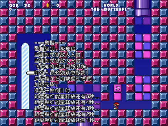 28 [最大宽度 640 最大高度 480].webp