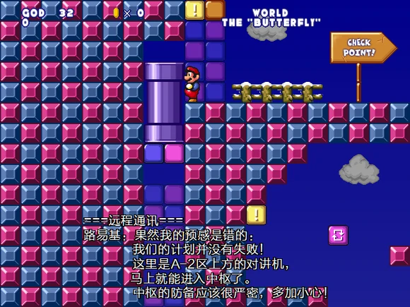 26 [最大宽度 640 最大高度 480].webp