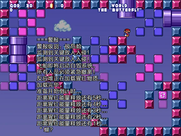 31 [最大宽度 640 最大高度 480].webp