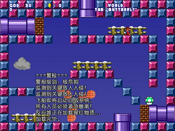 30 [最大宽度 640 最大高度 480].webp