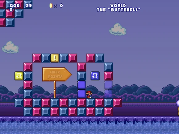 33 [最大宽度 640 最大高度 480].webp