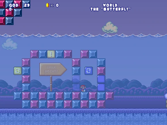 34 [最大宽度 640 最大高度 480].webp