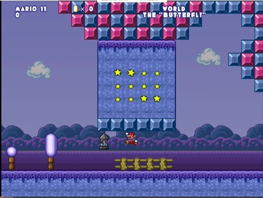 37 [最大宽度 640 最大高度 480].webp