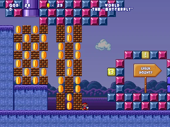 38 [最大宽度 640 最大高度 480].webp