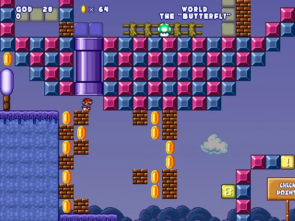 39 [最大宽度 640 最大高度 480].webp