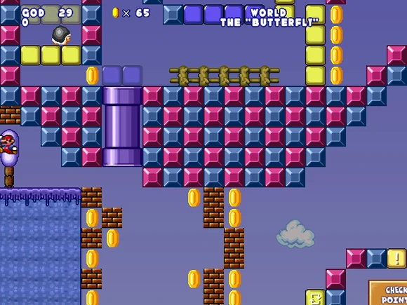 42 [最大宽度 640 最大高度 480].webp