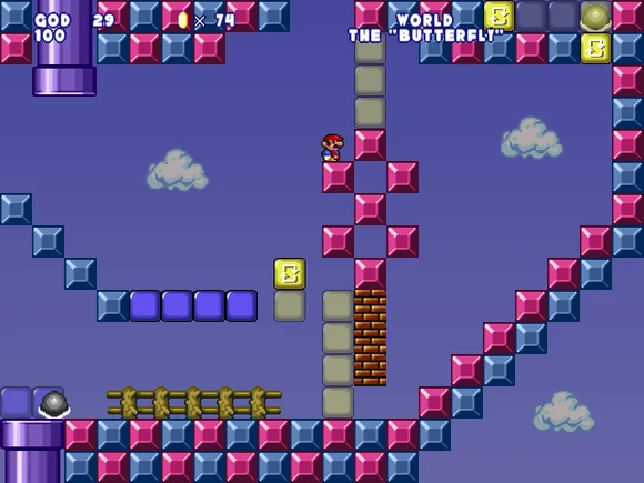 46 [最大宽度 640 最大高度 480].webp