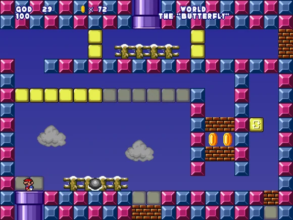 45 [最大宽度 640 最大高度 480].webp