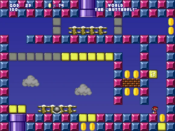 47 [最大宽度 640 最大高度 480].webp