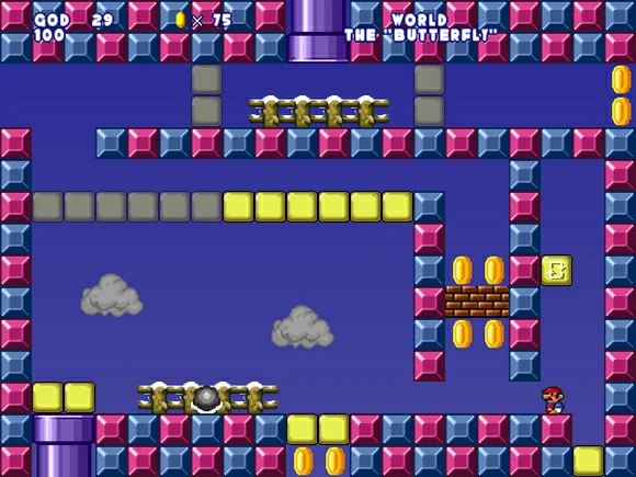 48 [最大宽度 640 最大高度 480].webp