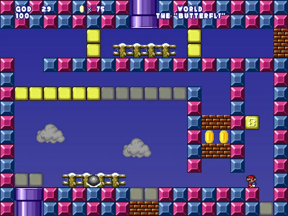 49 [最大宽度 640 最大高度 480].webp