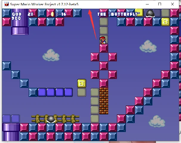 51 [最大宽度 640 最大高度 480].webp