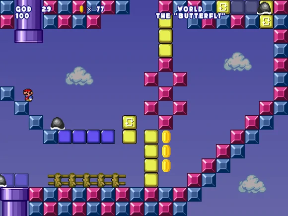 53 [最大宽度 640 最大高度 480].webp