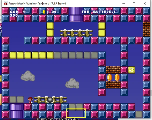 52 [最大宽度 640 最大高度 480].webp