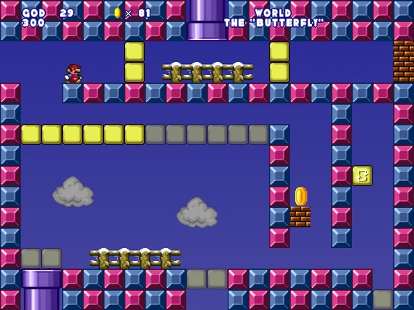 54 [最大宽度 640 最大高度 480].webp