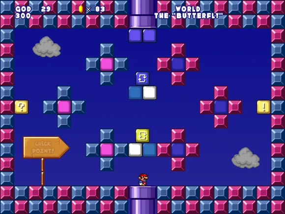 55 [最大宽度 640 最大高度 480].webp