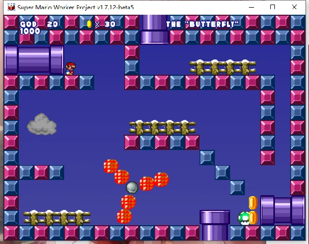 57 [最大宽度 640 最大高度 480].webp