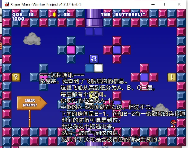 56 [最大宽度 640 最大高度 480].webp