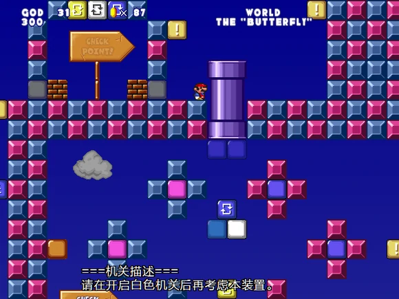 59 [最大宽度 640 最大高度 480].webp